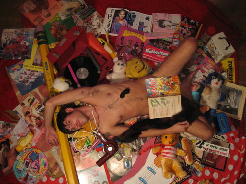 Seth naked2.jpg
