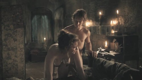alfie-allen-game-of-thrones-nude-sex-02.jpg