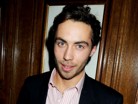 alg_james_middleton.jpg