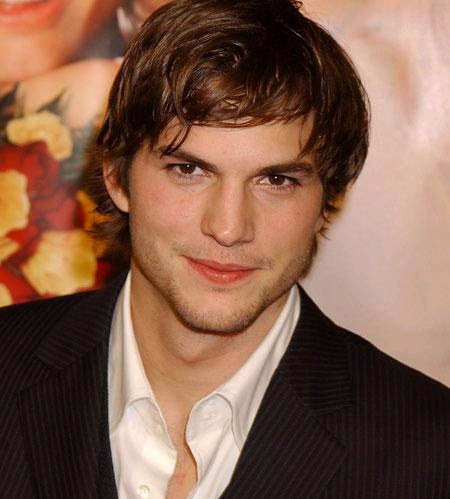 ashton-kutcher-cool.jpg