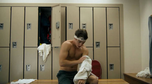 balls-out-be-02.jpg