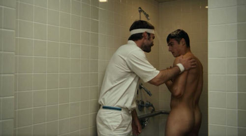 balls-out-be-07.jpg