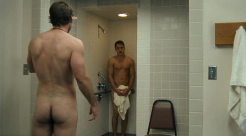 balls-out-be-16.jpg