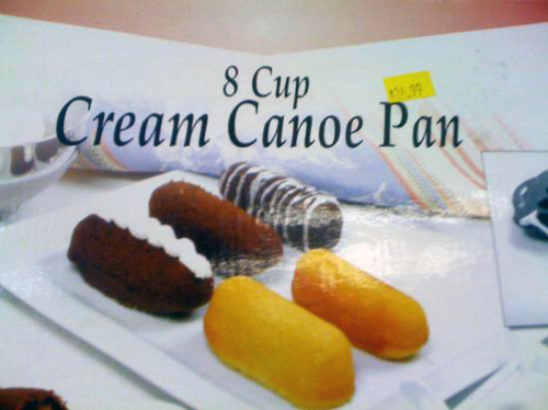 cream-canoe.jpg