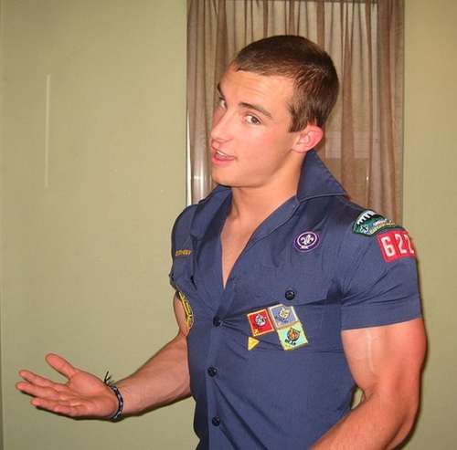 cute-guy.jpg