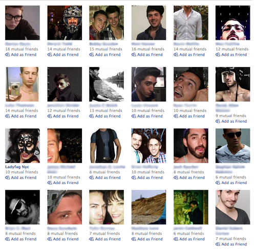 facebook-friend-finder.jpg