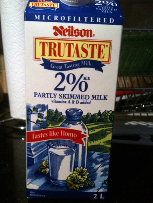 homo-milk.jpg