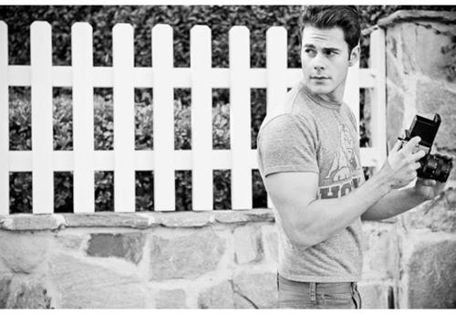 introducing-jayson-blair-meet-hard-times-resident-jock.jpg