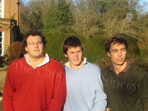 jamesmiddleton2.jpg
