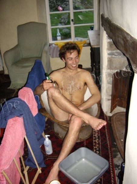 jamesmiddleton210.jpg