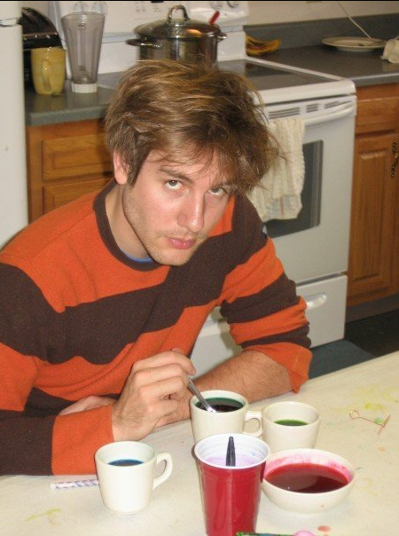 john-mccutcheon-portrait.png