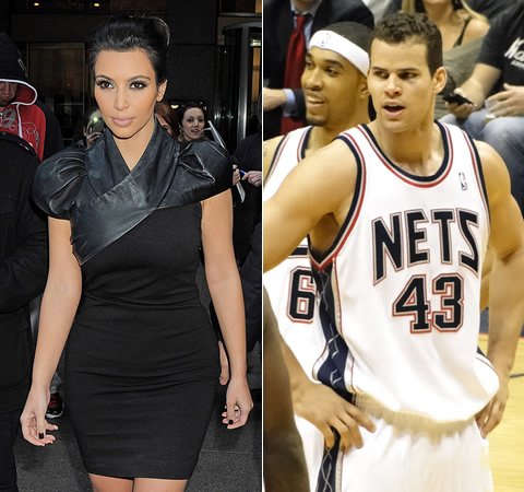 kim-kardashian-kris-humphries.jpg