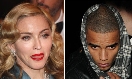 madonna-brahim-zaibat.jpg