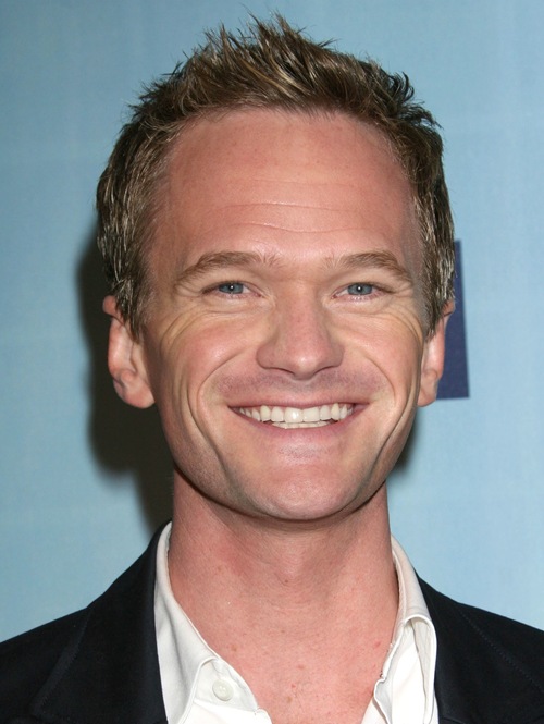 neil-patrick-harris-zumaredwestphotos11913420081214pfff05.jpg