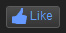 omgsc-like-thumb.jpg