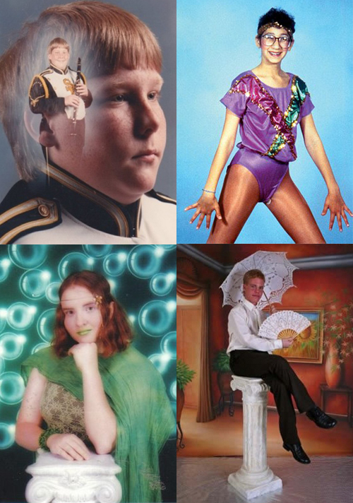 school-portraits.jpg