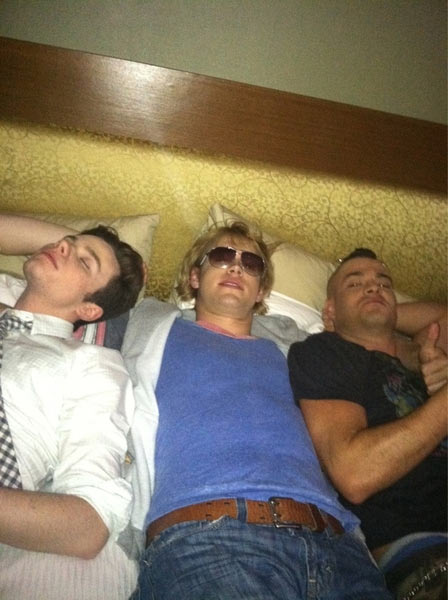 set-nap2.jpg