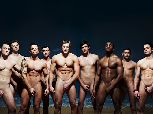 the-hunks.jpg