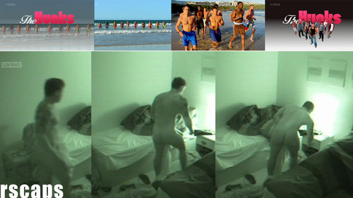 the-hunks3.jpg