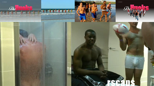the-hunks4.jpg