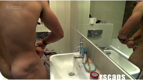 the-hunks5.jpg