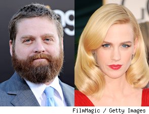 zach-galifianakis-january-jones-feud.jpeg