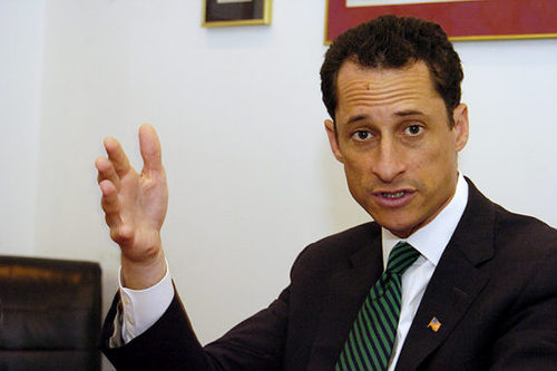 Anthony-Weiner-1.jpg
