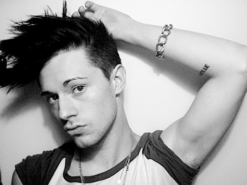 Chris Crocker.jpg