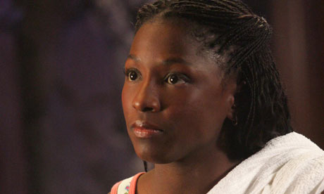 True-Blood-Tara-Thornton-001.jpg