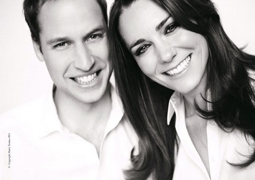 Will-Kate-Program-3.jpg