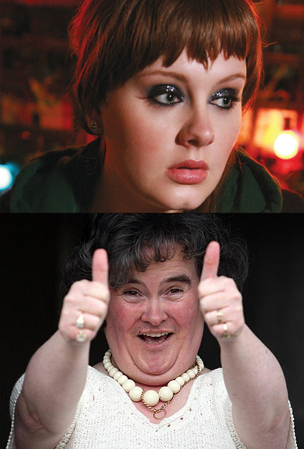 adele-susan.jpg