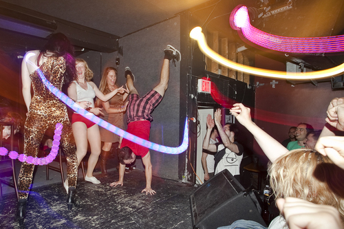 big-freedia-060611-06.jpg