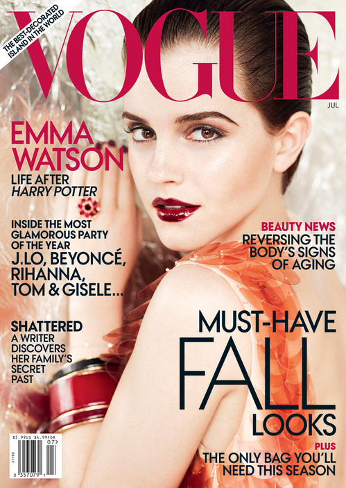 cover-emma-watson_131032333873.jpg