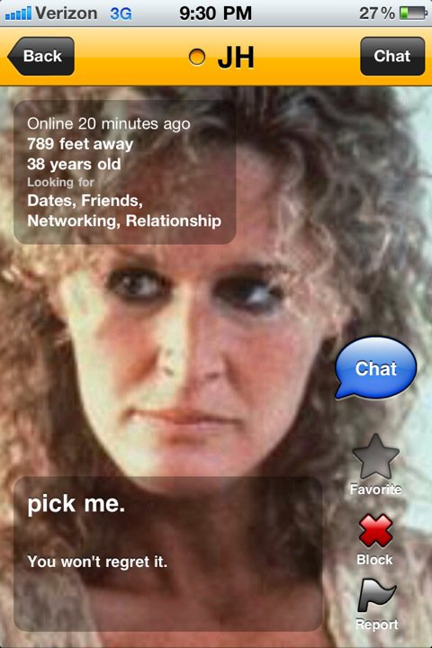 crazy-grindr.jpg