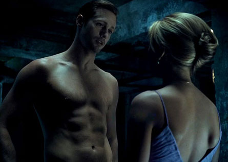 eric_naked1_m.jpg
