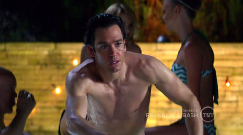 franklin-and-bash1x01--02.jpg