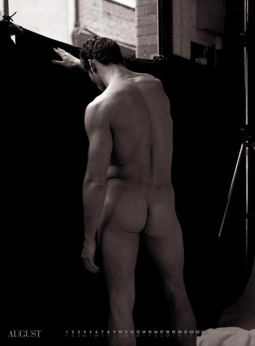 gandy2.jpg