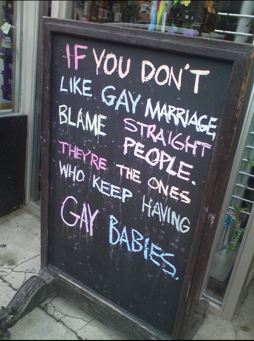 gaymarriage.jpg