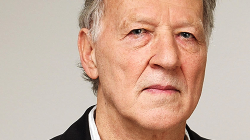 herzog.jpg