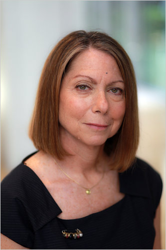 jill-abramson-nyt.jpg