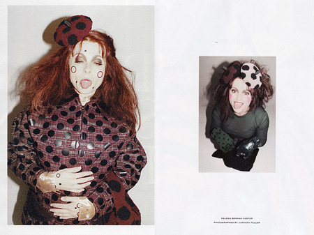 marc-jacobs-ad.jpg