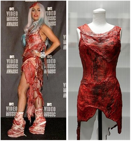 meat-dress.png