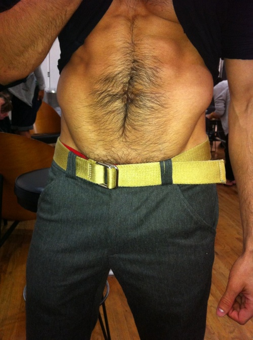 model-hairy-stomach.jpg
