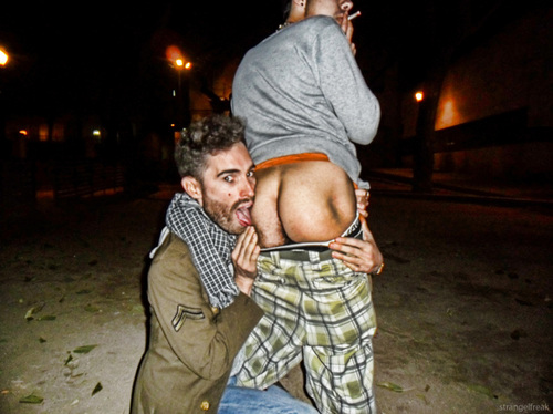 omgsc-0621-01.jpg
