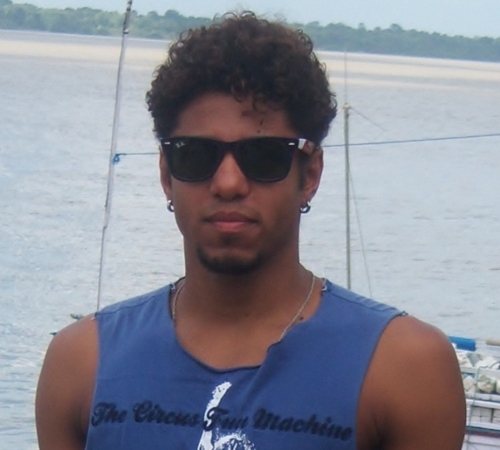 omgsc-0621-03.JPG
