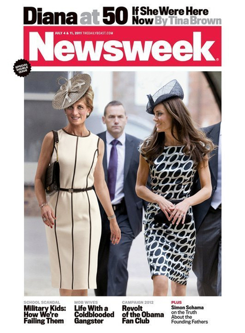 princess-diana-at-50-newsweek.jpg
