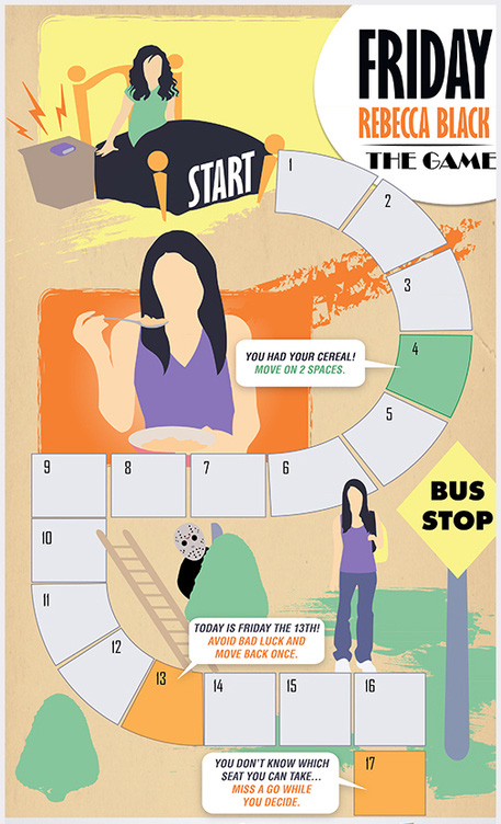 rebecca-black-the-board-game1.jpg