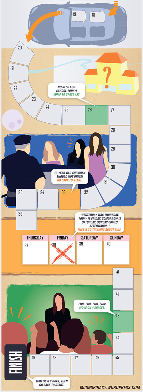 rebecca-black-the-board-game2.jpg