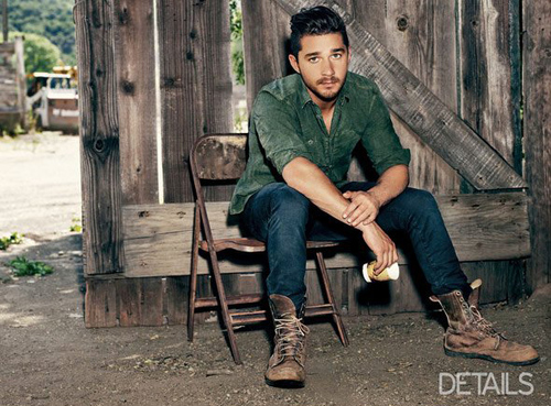 shia-labeouf.jpg