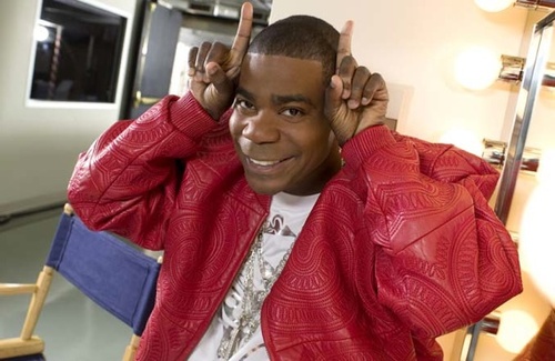 tracy-morgan-8-7-10-kc.jpg